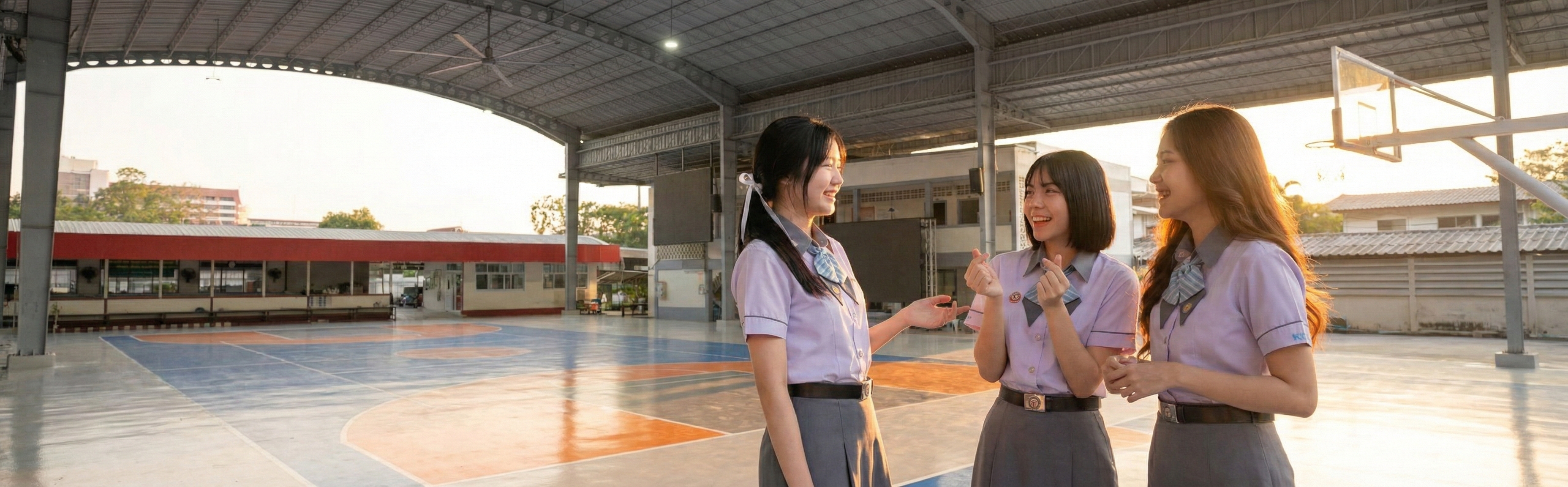 เปิดรับสมัครเรียนโควตารอบที่ 2
